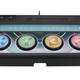 Illustration for article titled $300 Controller For iHatsune Miku Project Diva/i On Nintendo Switch And PS4